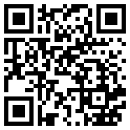 梦聊交友最新版steam移植