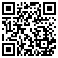 jmcomic.3.0.mic.apk