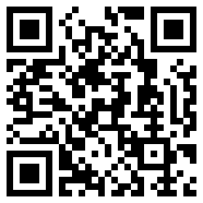 蛋播星球安卓破解Web1.0版