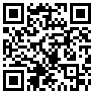 cilicili短视频版本:v3.4.3.5