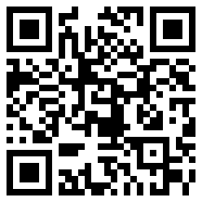 贵州统计发布下载app