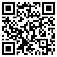 公安110APP