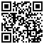 漫漫看电影安卓破解Web1.0版