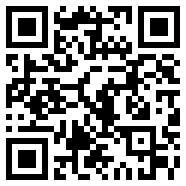 MNETPLUS