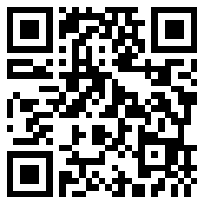 囧次元1.5.7.1