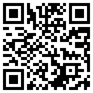 chat官方版安卓破解Web1.0版