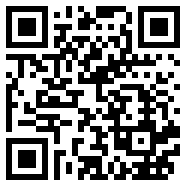 手机qq2008软件下载