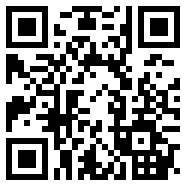 新疆党员教育APP