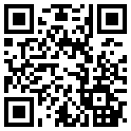 一起看app
