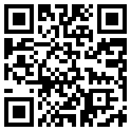 jmcomic18c.mic.apk