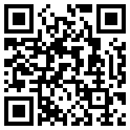deepnude破解版阅读版