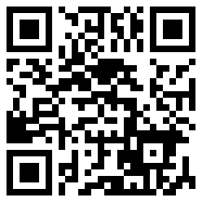 下载京东app