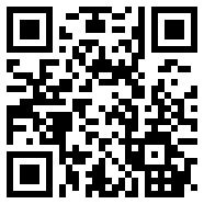 国外B站浏览器软件