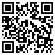 read熊安卓下载真人版无限体力安卓破解WiFi版安卓无毒版