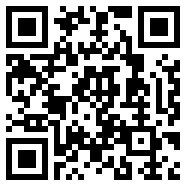 winavivideoconverter
