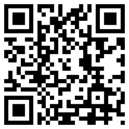 kernel32.dll安卓无广告版