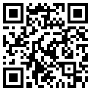 抖阴极速版，apk