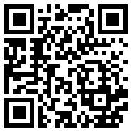 老子搜书app
