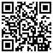 deepnude破解版WiFi版