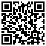 pubgmobile下载入口