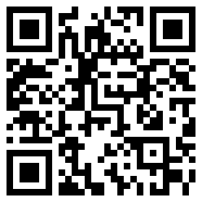 mytoken下载完结版