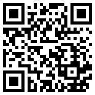 wikihow中文app