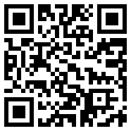 pubg画质助手