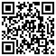 国外B站视频APP