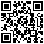 聚会游戏app