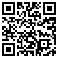 jumptv(日本直播app