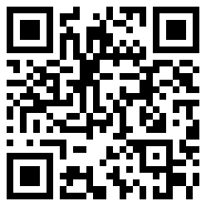 whatsapp安卓版安卓破解VIP版
