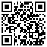 vivo账号中心app