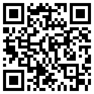 手机精品资源小优app