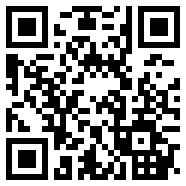 学习中国app
