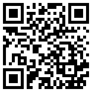 苹果商店伪装app