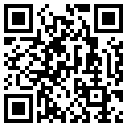 成语游戏点点赚钱Web3.0版