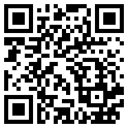 小小火车app