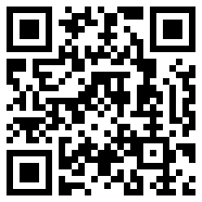 PICACG正版V2.2.1.2.3.4