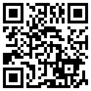 桃子视频app