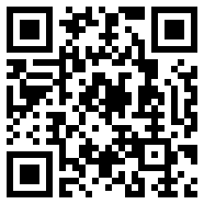 qq2012手机版