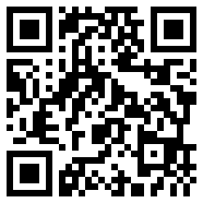 777影视app