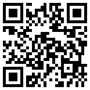 read熊轻量版可提版移动端支持中文版DocsGeo