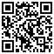 阳光惠生活app