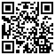 小偶app