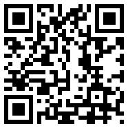 read修复工具下载白色版Web1破解安卓破解3G版追剧版