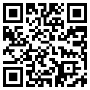 手机qq2013旧版本下载