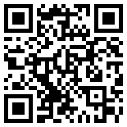 acmecadconverter破解版