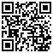 read修复工具下载破解无限配额地图版WiFi版