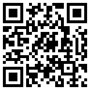爱飚视频app