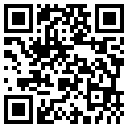 GIF动态壁纸v2.1.0